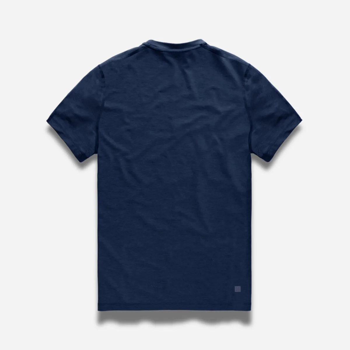 Versatile Shirt - Navy