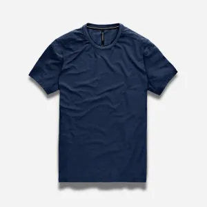 Versatile Shirt - Navy