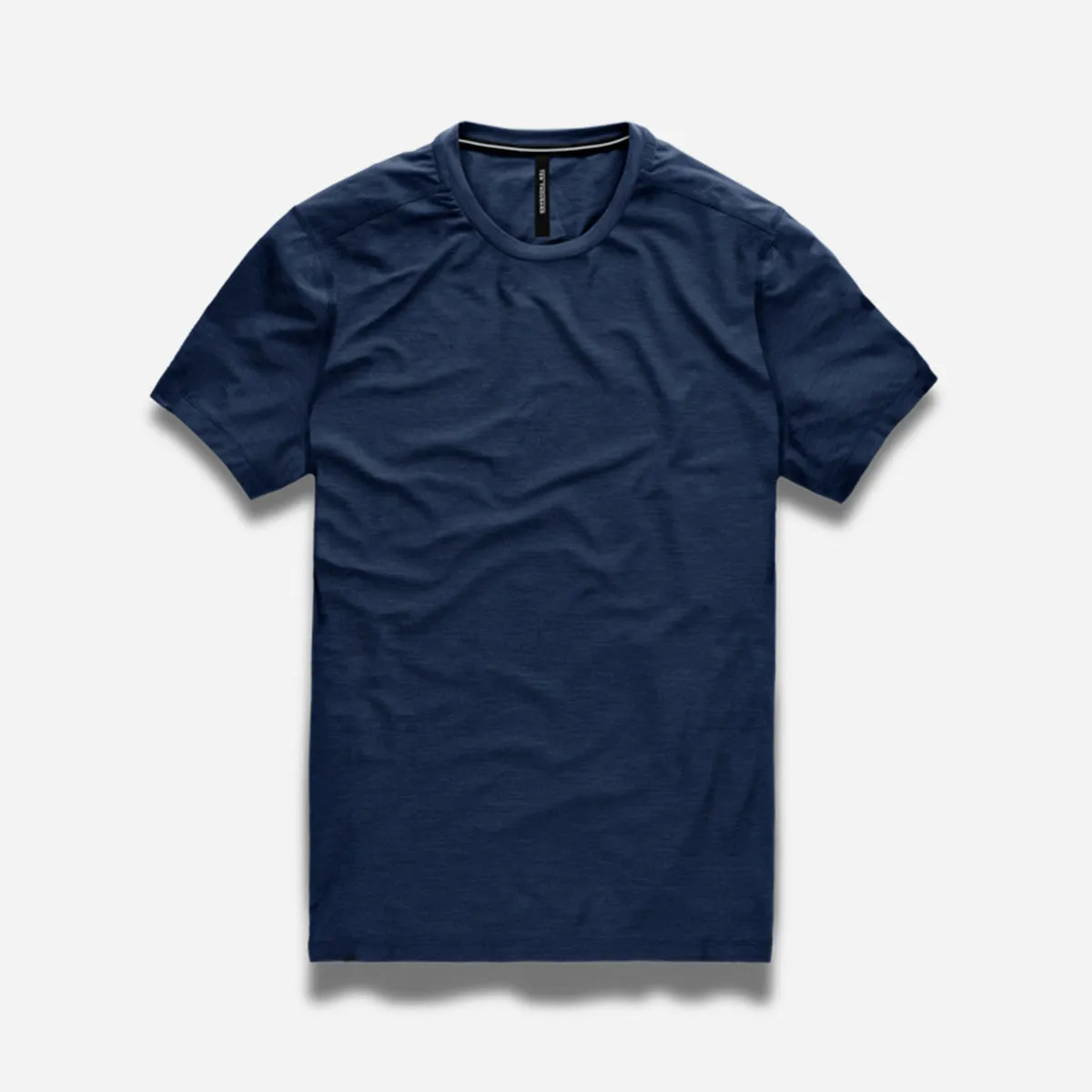 Versatile Shirt - Navy