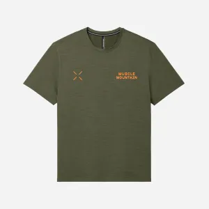 Versatile Shirt