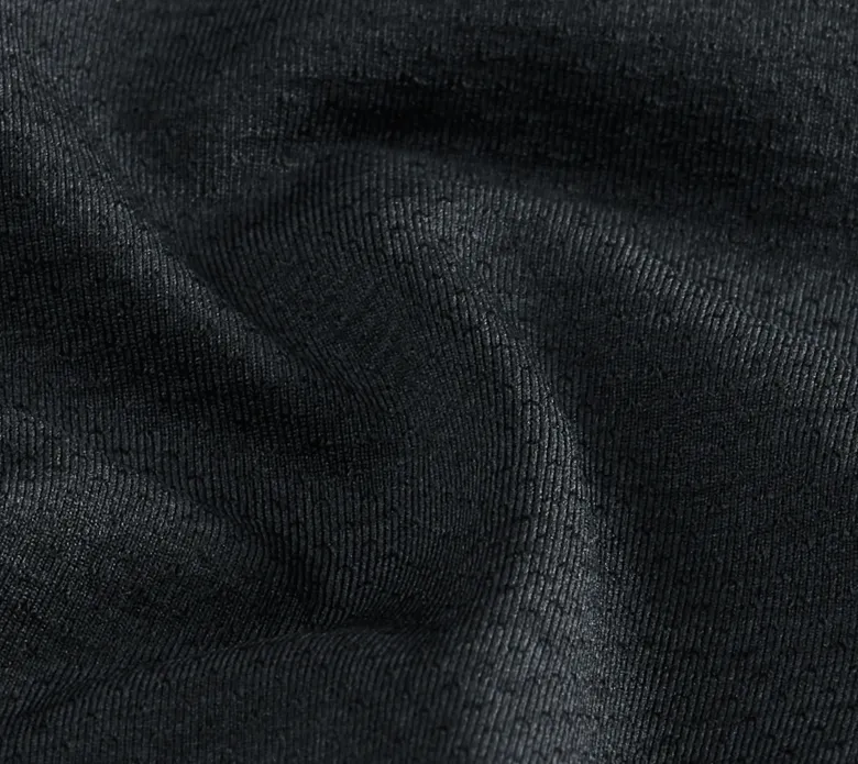 Versatile Shirt