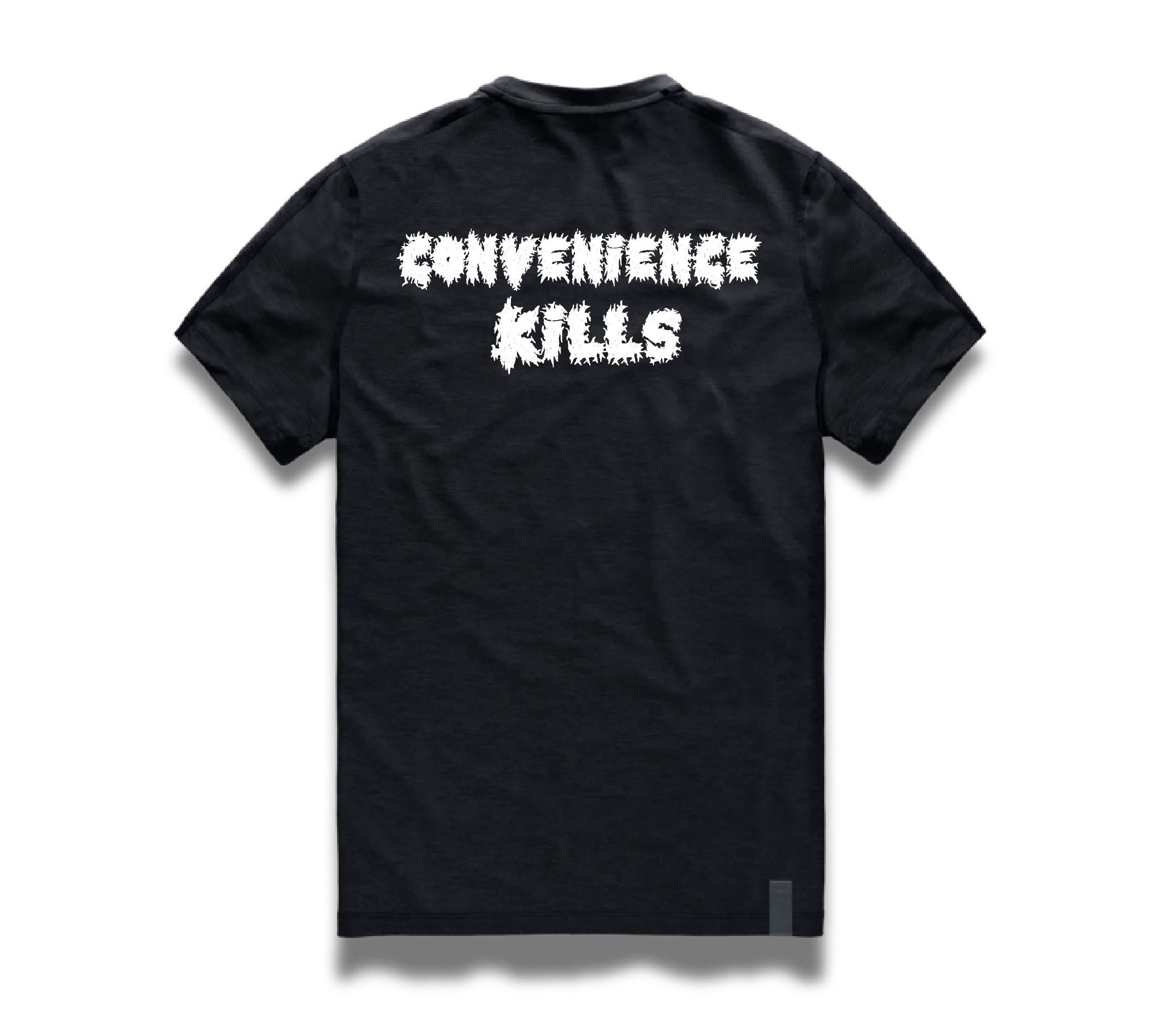Versatile Shirt