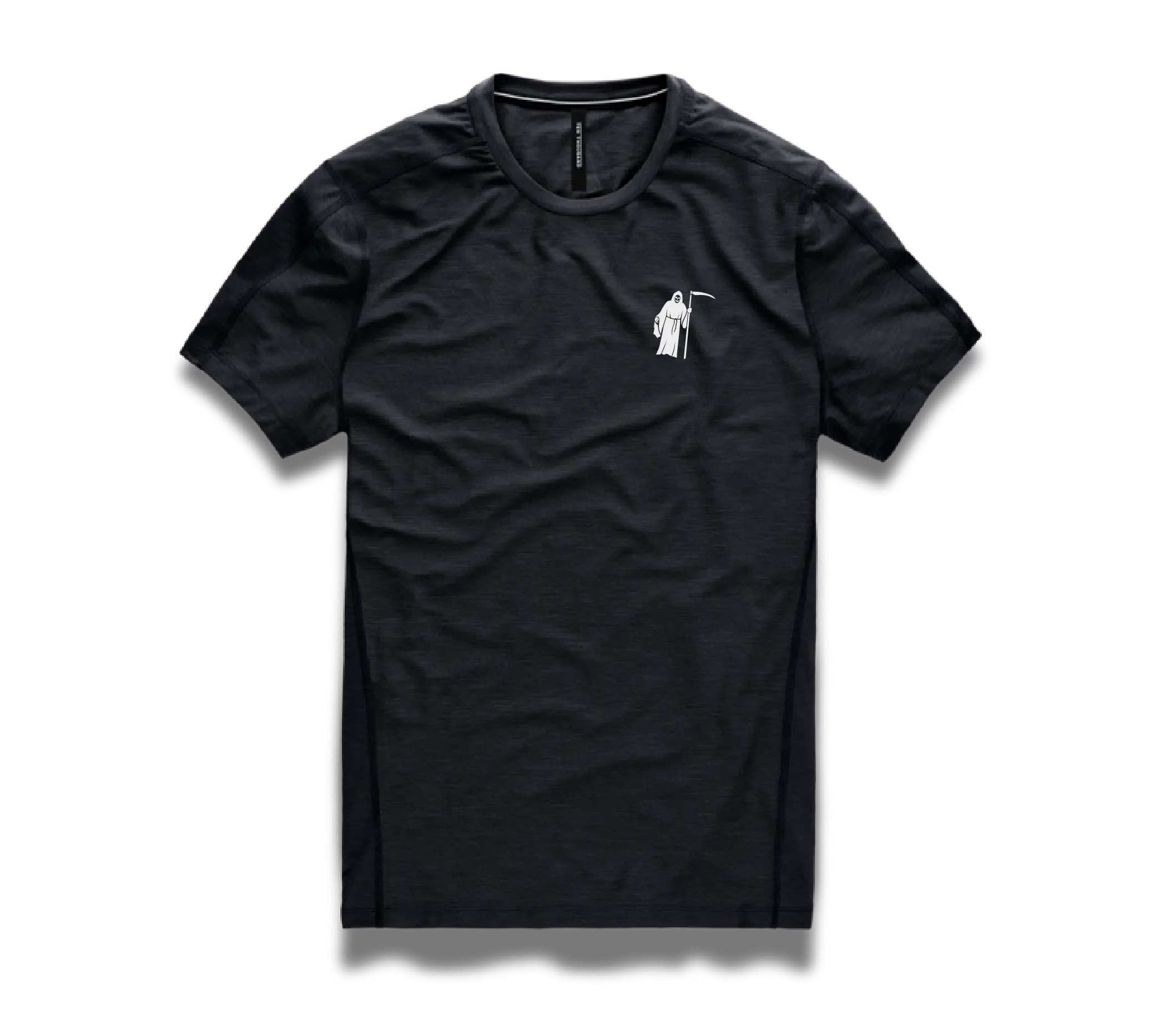 Versatile Shirt