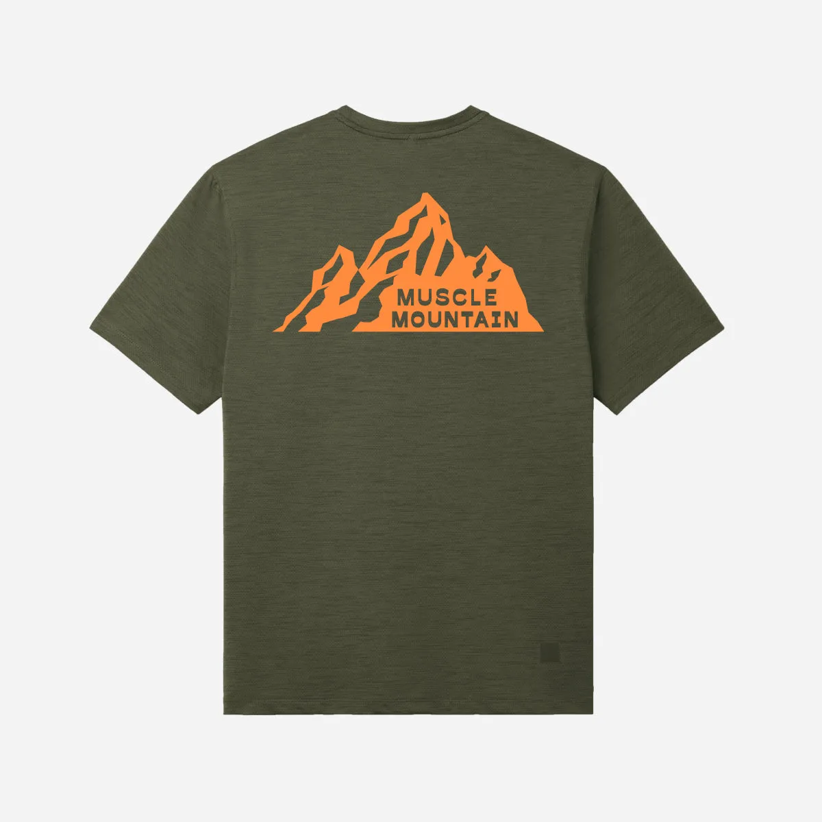 Versatile Shirt
