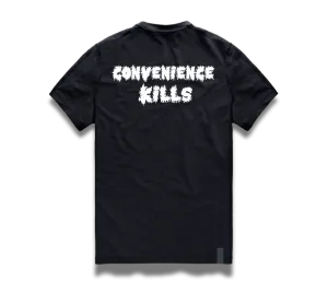 Versatile Shirt