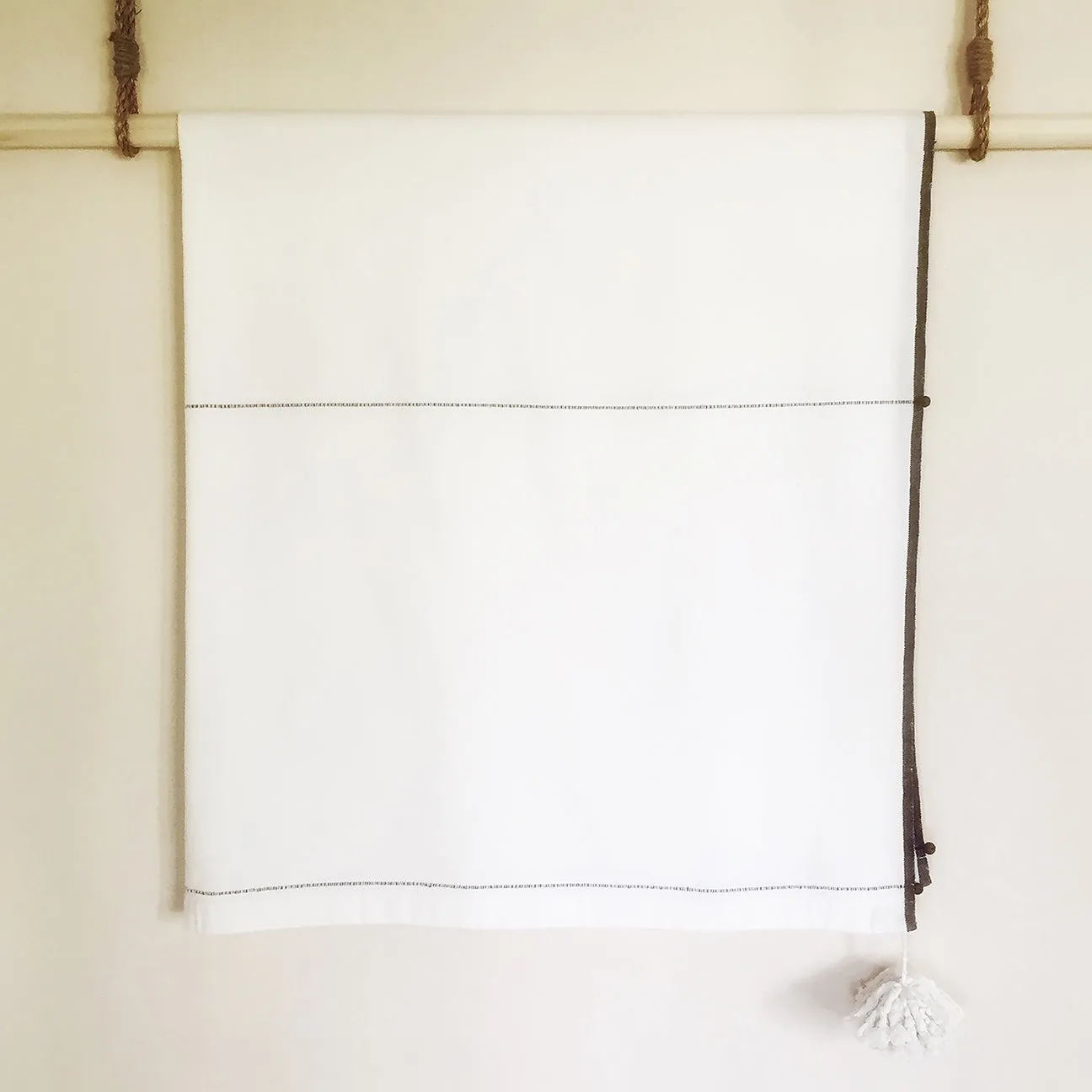 Versatile Textile Variation 3