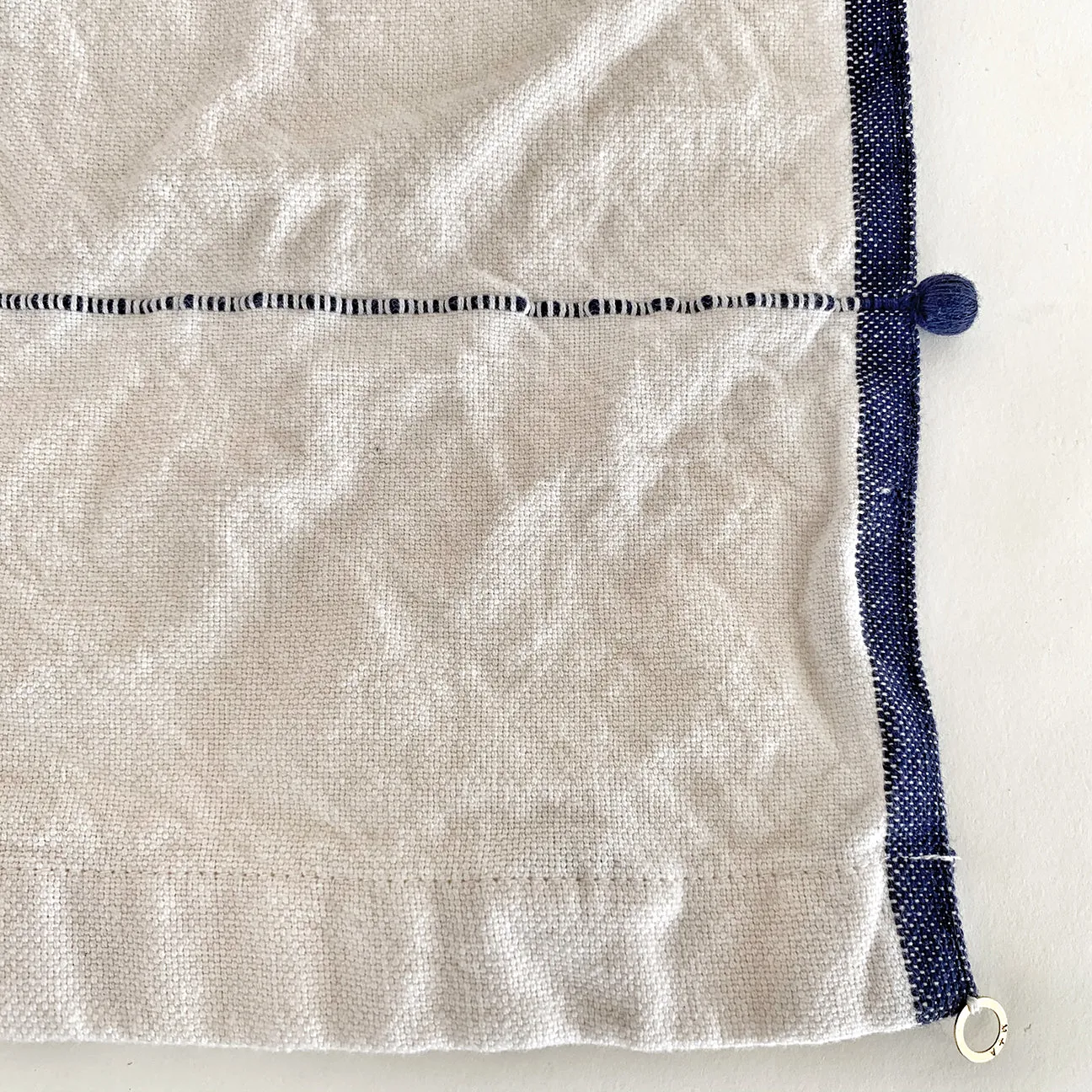 Versatile Textile Variation 3