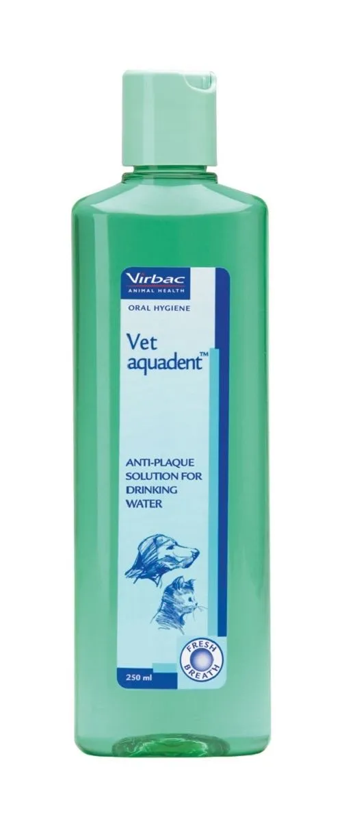 VetSpec Omega-3 Joint Mobility Formula