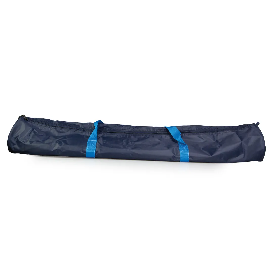 Victor Agility Pole Bag