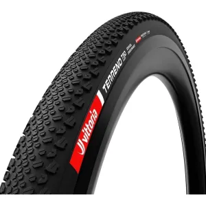 Vittoria Terreno T50 700c Gravel Endurance TLR Tyre