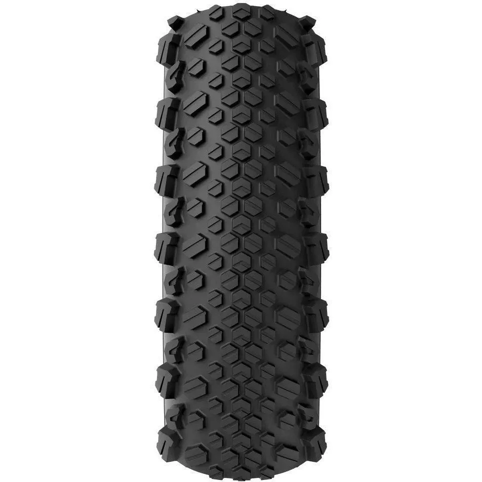 Vittoria Terreno T50 700c Gravel Endurance TLR Tyre
