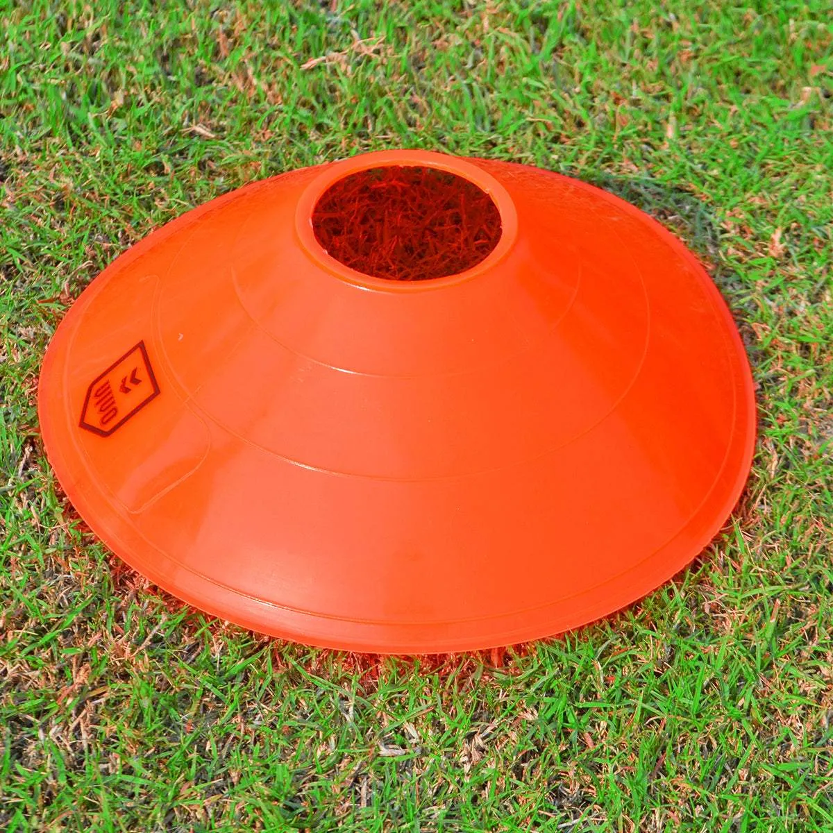 VIVO Marker Cones (Pack of 50)