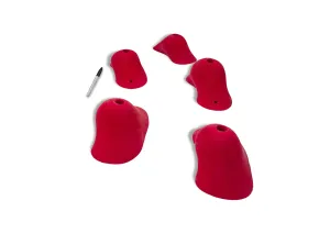 Wabi Pinches 2