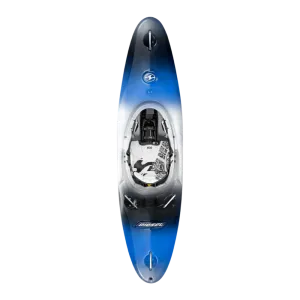 Wave Sport Diesel - WhiteOut