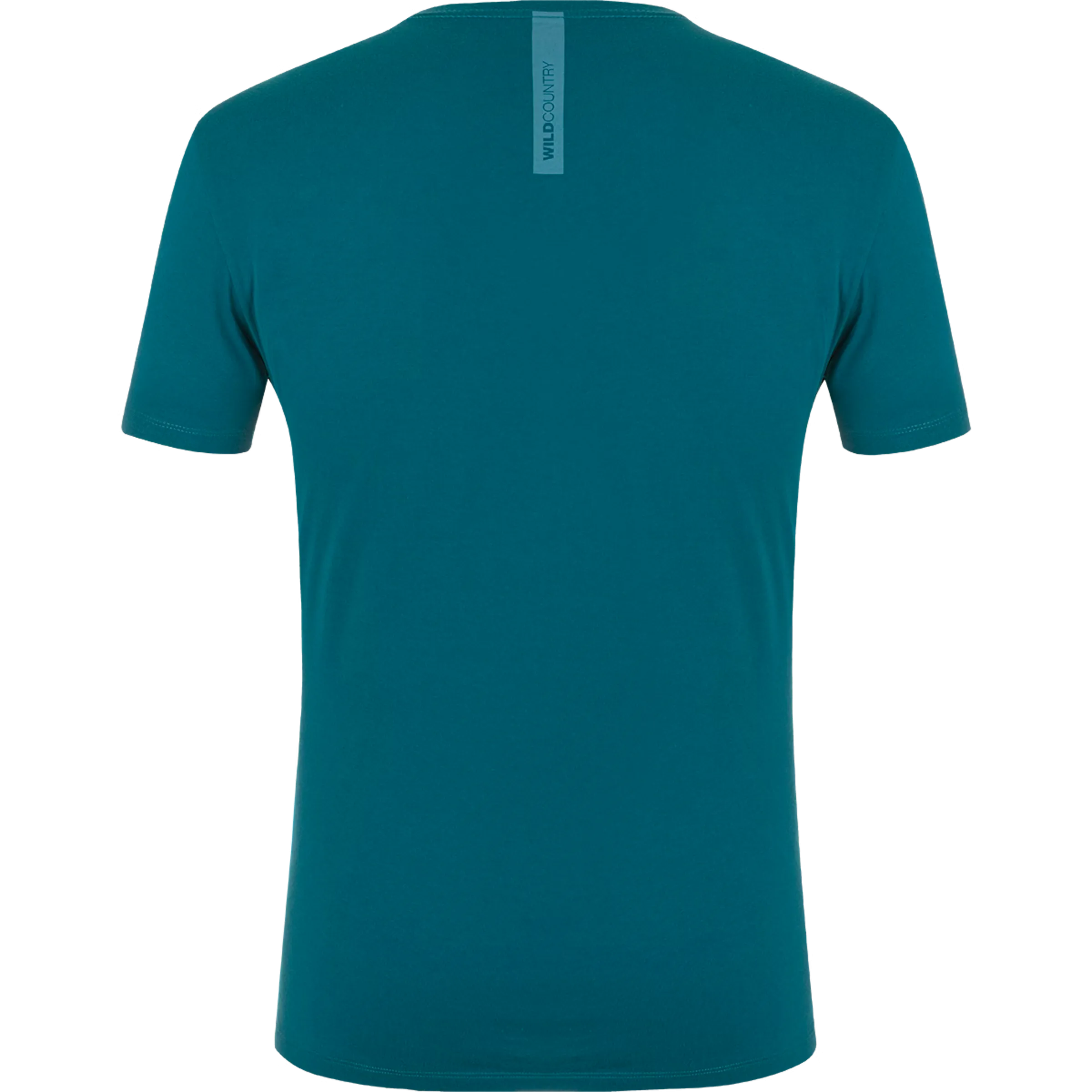 Wild Country Heritage T-Shirt - Men's
