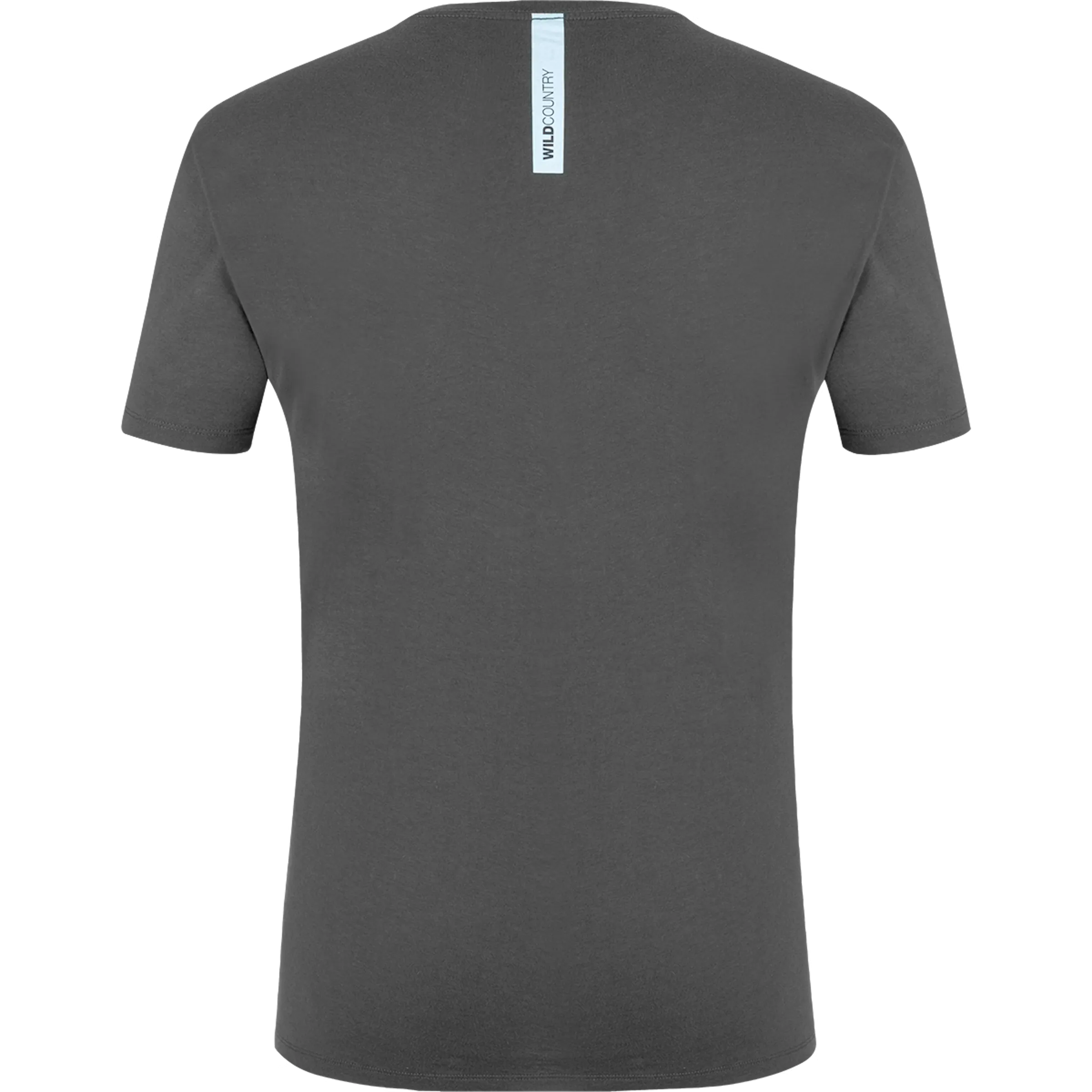 Wild Country Heritage T-Shirt - Men's