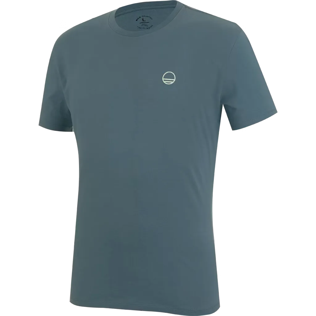 Wild Country Heritage T-Shirt - Men's