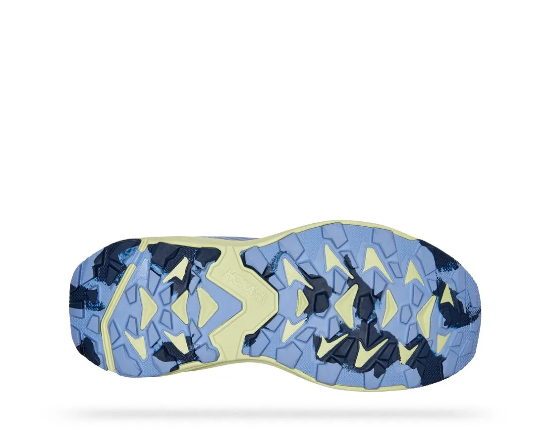 Women's Hoka Torrent 2