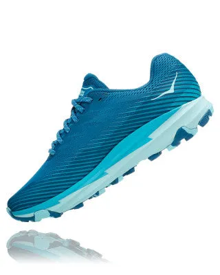 Women's Hoka Torrent 2