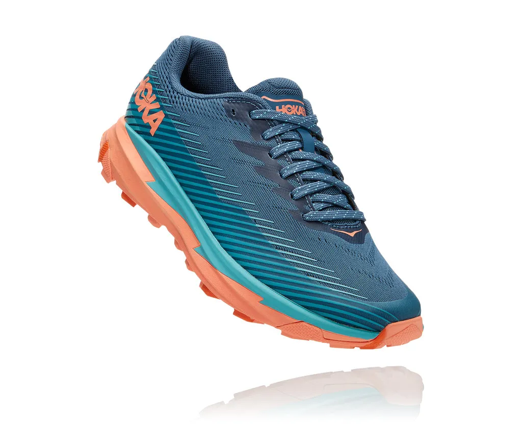 Women's Hoka Torrent 2