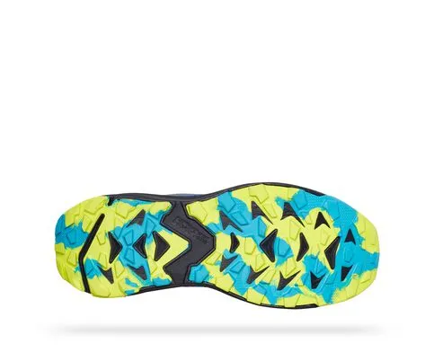 Women's Hoka Torrent 2