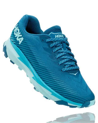 Women's Hoka Torrent 2