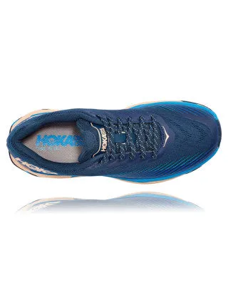 Women's Hoka Torrent 2
