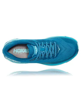 Women's Hoka Torrent 2