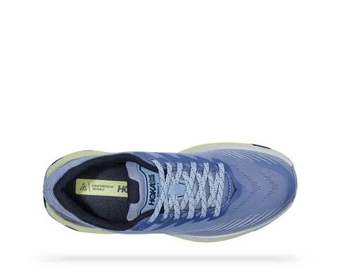 Women's Hoka Torrent 2