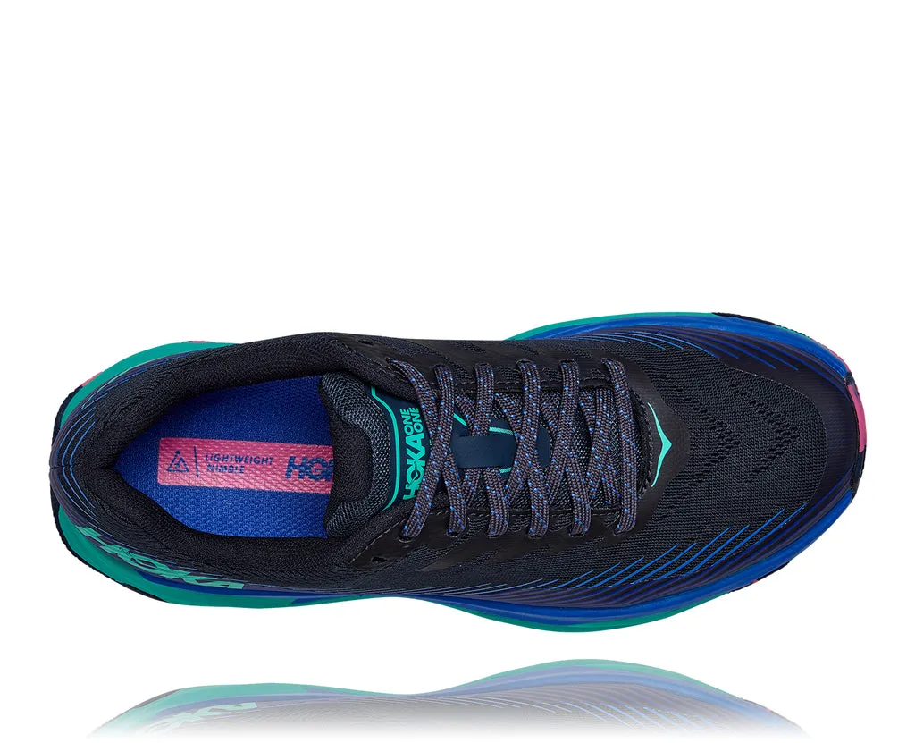 Women's Hoka Torrent 2