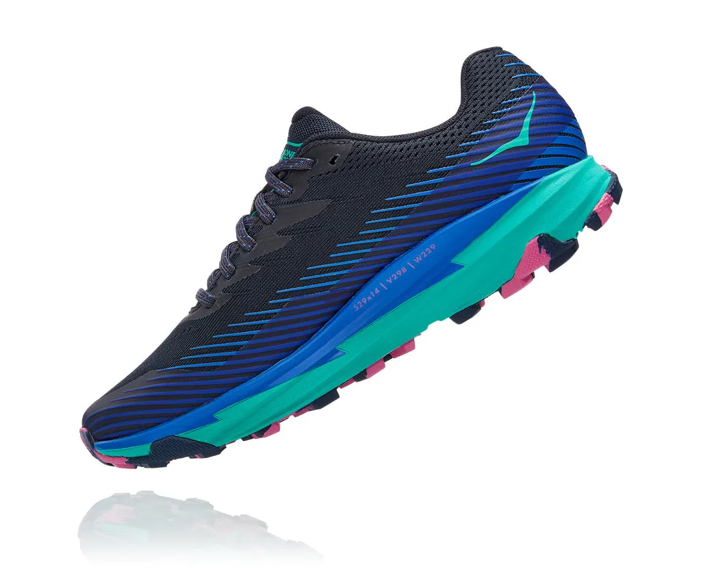 Women's Hoka Torrent 2