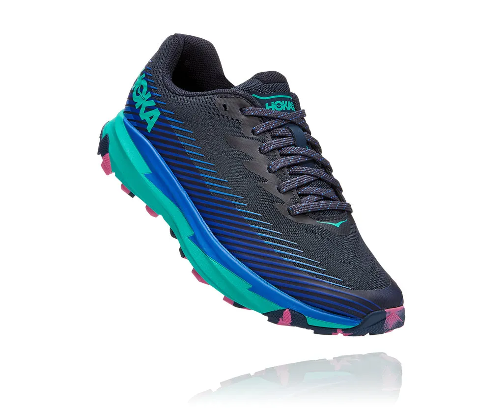 Women's Hoka Torrent 2