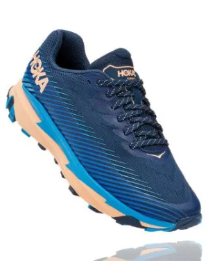 Women's Hoka Torrent 2