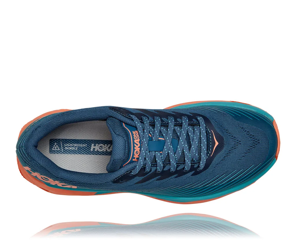 Women's Hoka Torrent 2