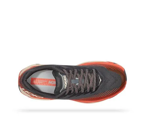Women's Hoka Torrent 2