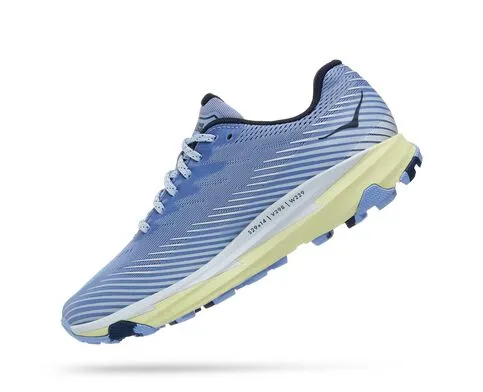 Women's Hoka Torrent 2