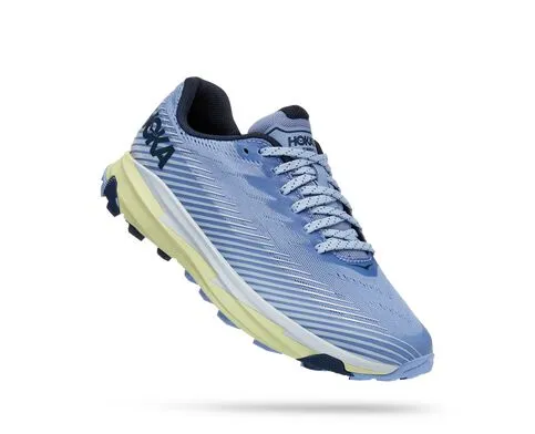 Women's Hoka Torrent 2