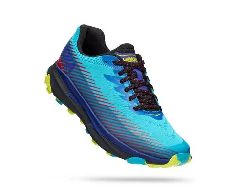 Women's Hoka Torrent 2