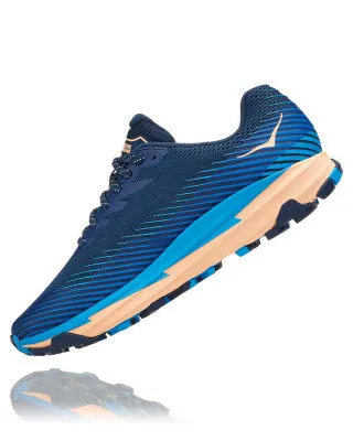 Women's Hoka Torrent 2