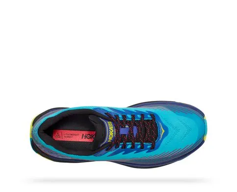 Women's Hoka Torrent 2