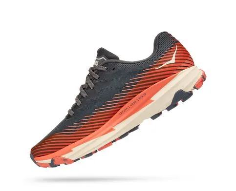 Women's Hoka Torrent 2