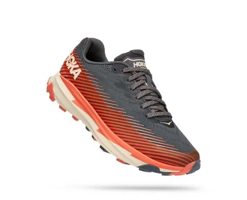 Women's Hoka Torrent 2