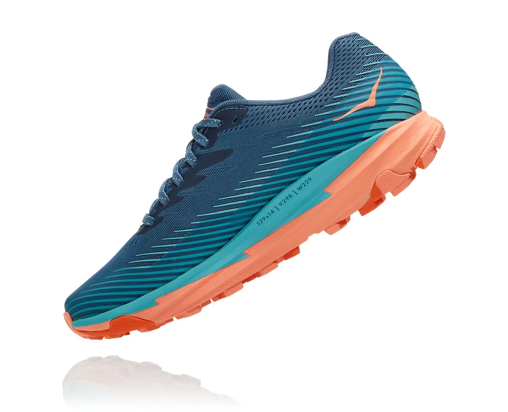 Women's Hoka Torrent 2