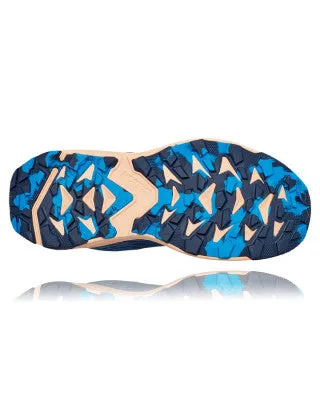 Women's Hoka Torrent 2
