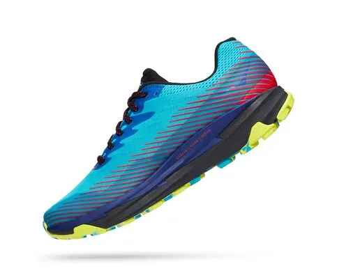 Women's Hoka Torrent 2