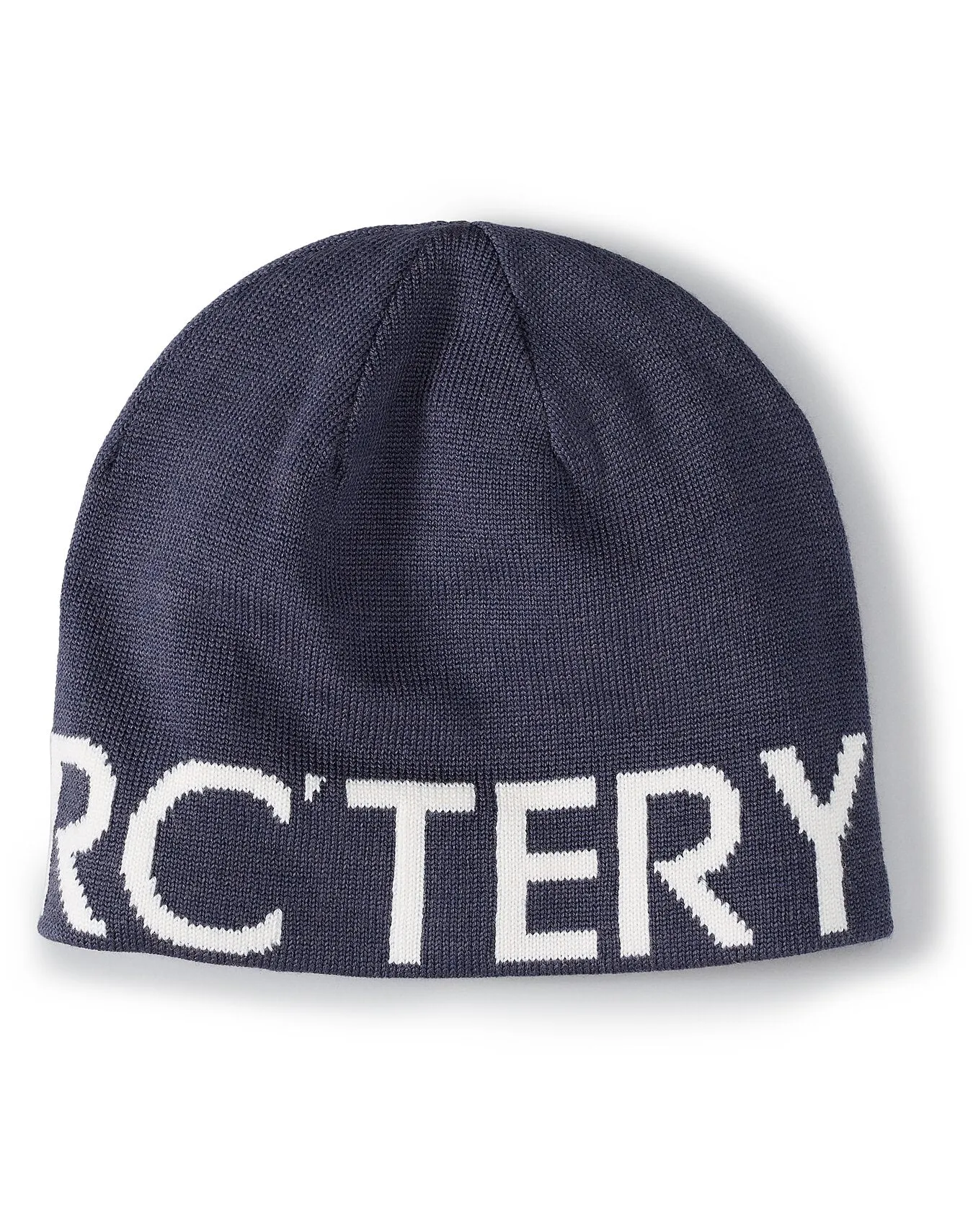 Word Head Toque - X000007590