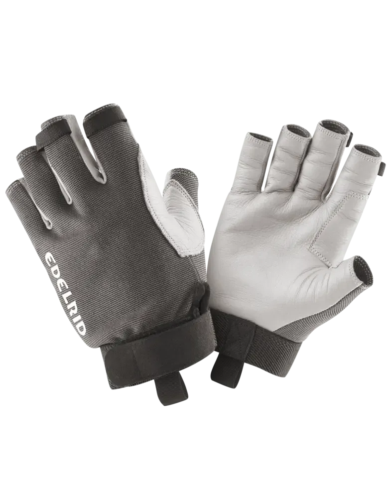 Work Glove Open II