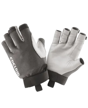 Work Glove Open II