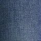 Wrangler Women's Ellery Willow Trouser Ultimate Riding Jean