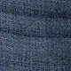 Wrangler Women's Retro Mae Jean MS Wash
